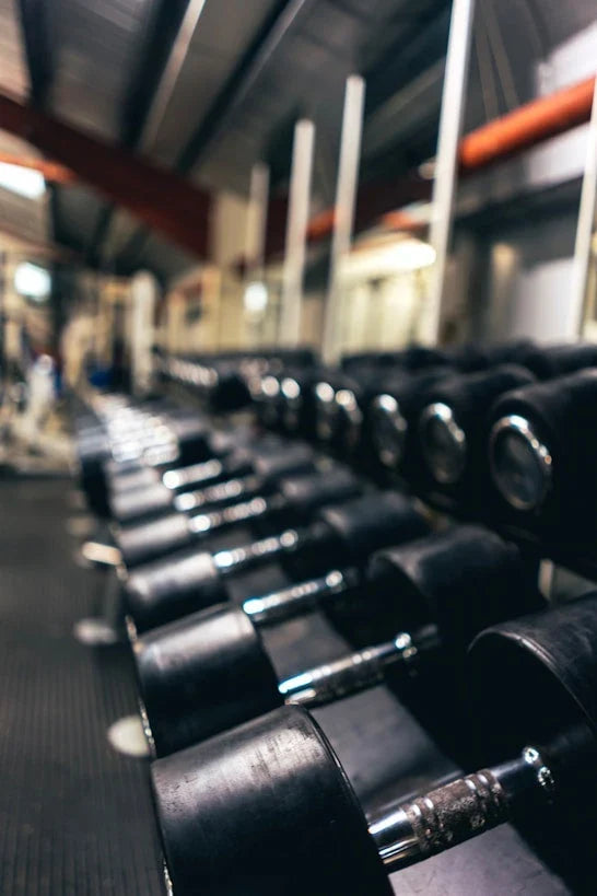 Ruthless Mindset: Why Discipline Beats Motivation Every Time