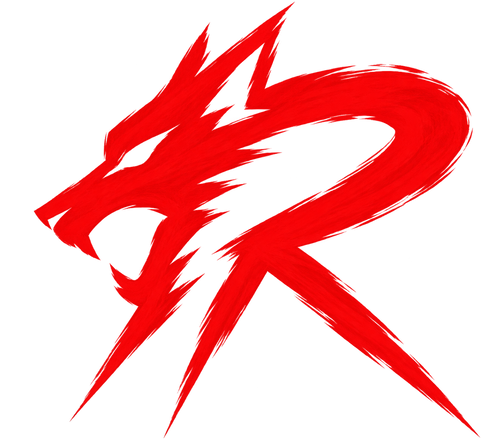 Ruthless Gums Ltd